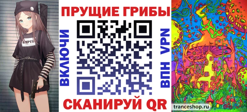 наркота Краснотурьинск Псилоцибиновые грибы Psilocybine cubensis